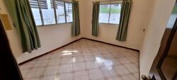 Fuyong Estate (D23), Semi-Detached #611127311